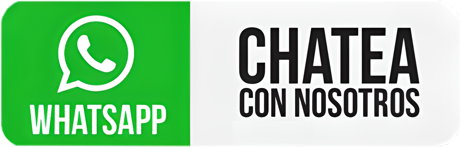 Boton Whatsapp